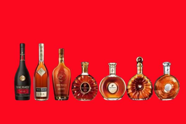 宜昌市宜都回收洋酒