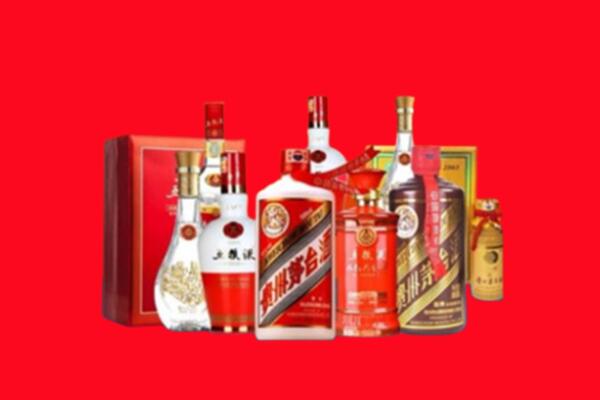 宜昌市宜都回收各种名酒.jpg